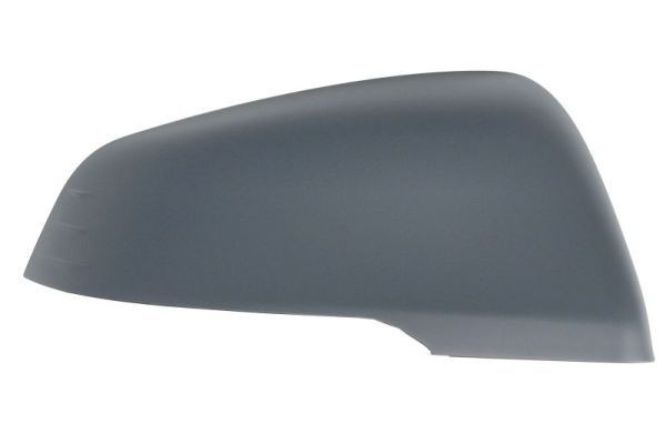 Kryt vonkajżieho zrkadla BLIC 6103-05-2266311P BLIC 6103-05-2266311P Kryt spatneho zrkadla BMW Rad 2 2024