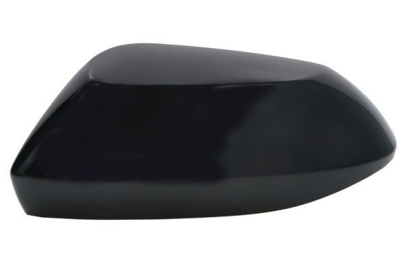 Copertura, Specchio esterno BLIC 6103-19-2176310P BLIC 6103-19-2176310P Calotte specchietti destro e sinistro Toyota COROLLA 2003