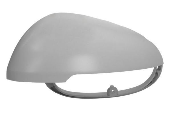 BLIC Coque de rétroviseur extérieur 6103-52-1183310P BLIC 6103-52-1183310P Couvercle de rétroviseur Porsche Cayman 981 d'origine prix