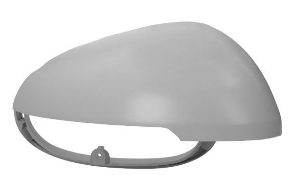 BLIC Suojus, ulkopeili 6103-52-1183311P Porsche 911 997 Coupe kotelo ulkopeili vasen ja oikea BLIC 6103-52-1183311P