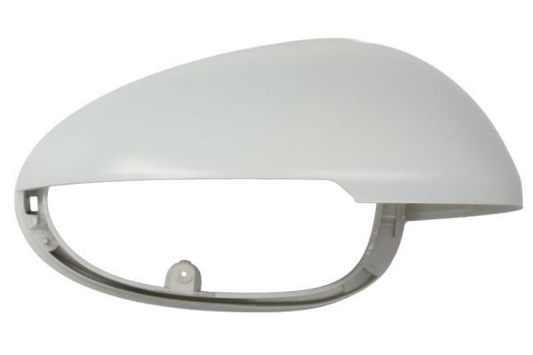BLIC Suojus, ulkopeili 6103-52-1183313P BLIC 6103-52-1183313P Porsche 911 997 Coupe kotelo ulkopeili vaihto hinta