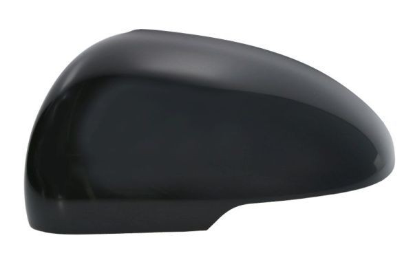 BLIC Cover, outside mirror 6103-53-0655312P BLIC 6103-53-0655312P Kia Ceed Sportswagon CD side mirror housing replacement