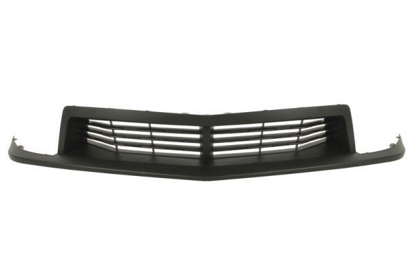 Ventilatora reste, Bampers BLIC 6502-07-1189911P BLIC 6502-07-1189911P: Ventilatora reste bampers Chevy CAPTIVA 2022