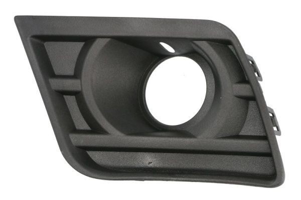 BLIC Griglia paraurti 6502-07-1189913P BLIC 6502-07-1189913P Griglia fendinebbia Chevrolet Spark M300 originali prezzo