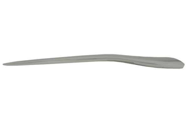 BLIC Griglia paraurti 6502-07-3522919P BLIC 6502-07-3522919P Griglia fendinebbia Mercedes W205 prezzo