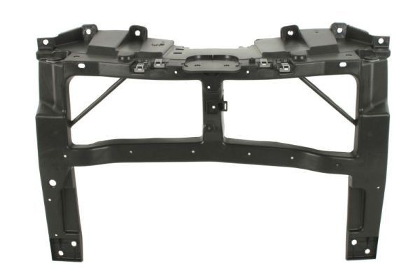 BLIC Face avant 6502-08-0942201P BLIC 6502-08-0942201P Masque avant Chrysler 300С Berline d'origine prix