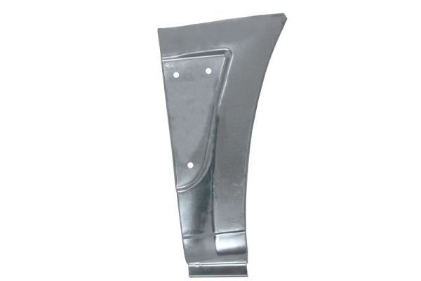 BLIC Innerskärm 6504-03-2097561K CITROËN Jumper I Minibuss (244) Innerskärm BLIC 6504-03-2097561K