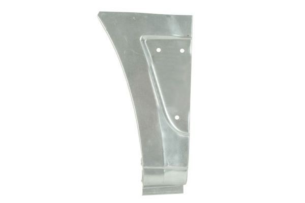 BLIC Poritiiva siseosa 6504-03-2097562K BLIC 6504-03-2097562K Rattakoobas Boxer Minibus (250) originaal hind