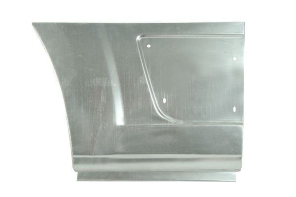 BLIC Poritiiva siseosa 6504-03-2097564K BLIC 6504-03-2097564K Esiratta koobas ja tagaratta koobas Boxer Minibus (250) originaal hind