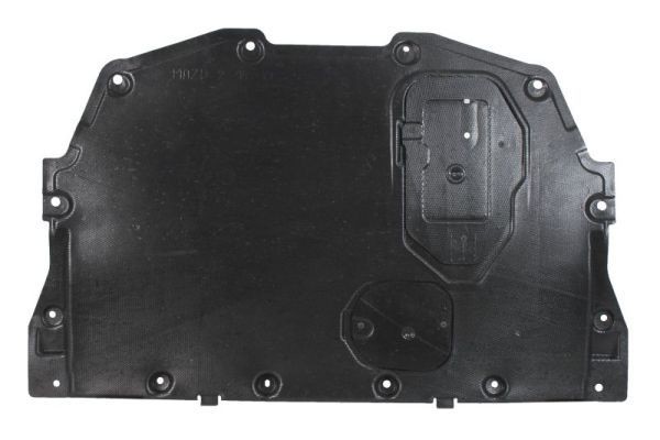 BLIC Cache moteur 6601-05-0000049P BLIC 6601-05-0000049P Cache sous moteur Mazda 6 GH Break pas cher