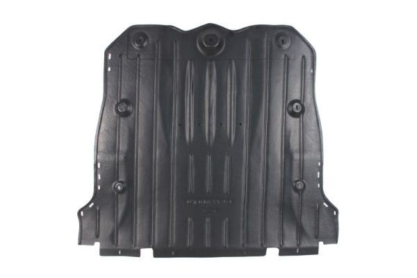 BLIC Κάλυμμα κινητήρα 6601-05-0000050Q BLIC 6601-05-0000050Q Κάλυμμα κινητήρα Vivaro C Van (K0) τιμες