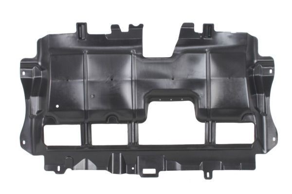 BLIC Motor- / Veiligheidsbumper 6601-05-0000054Q BLIC 6601-05-0000054Q Motor- / Veiligheidsbumper PEUGEOT 3008 I (0U_) 1.6 THP 150 Pk 2012