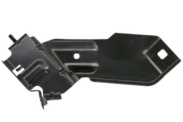 Bukse, Spārna kronšteins BLIC 7802-03-6034385P BLIC 7802-03-6034385P: Spārns Renault CAPTUR 2015