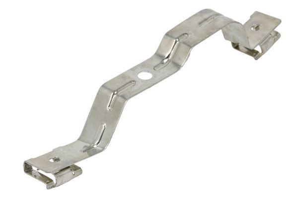 BLIC Ulożenie, drżiak blatníka 7802-03-7703383P BLIC 7802-03-7703383P Blatník Volvo 260 lacné