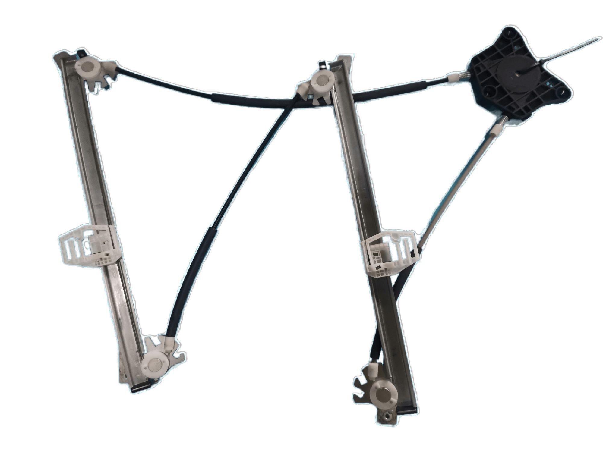 DOGA Rudehejs 102964 Rudehejs DOGA DACIA 102964