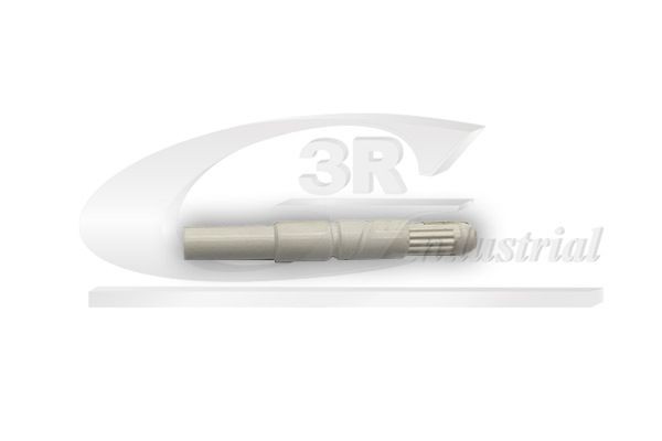 Spidometra trose 3RG 24637 3RG 24637 Spidometra trose RENAULT ESPACE 2024