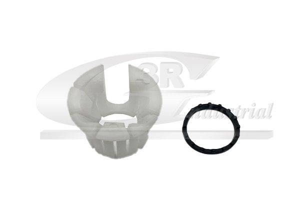 3RG Reparasjonssett, girspake 24910 3RG 24910 Reparasjonssett girspake Fiat 500 L pris