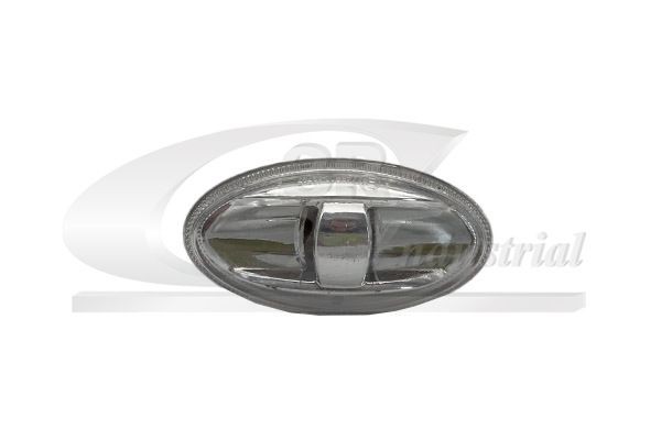 3RG Blinklys 79203 79203 Blinklys TOYOTA AYGO 3RG