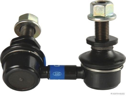 HERTH+BUSS JAKOPARTS Stabilisatorstang J4971044 Stabilisatorstangen HERTH+BUSS JAKOPARTS CUPRA J4971044