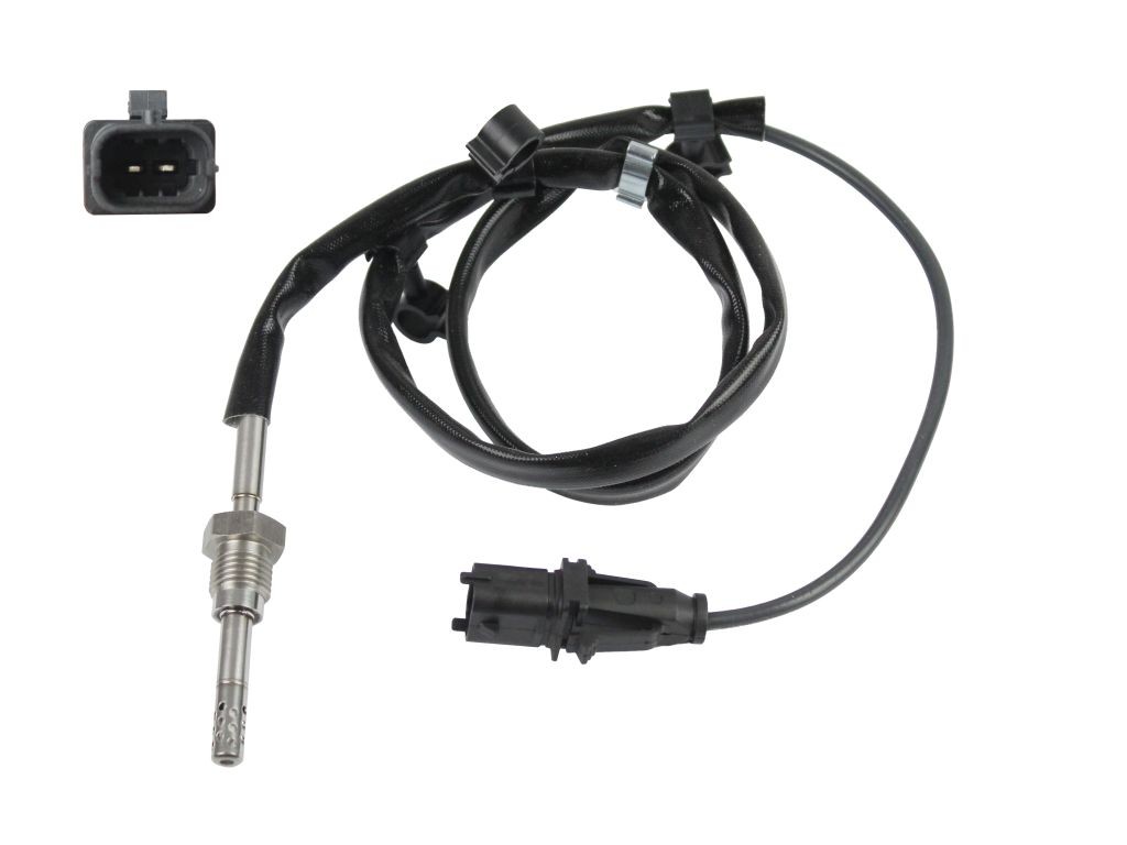 ABAKUS Sensore, Temperatura gas scarico 120-07-037 120-07-037 Sonda di temperatura ABAKUS BMW