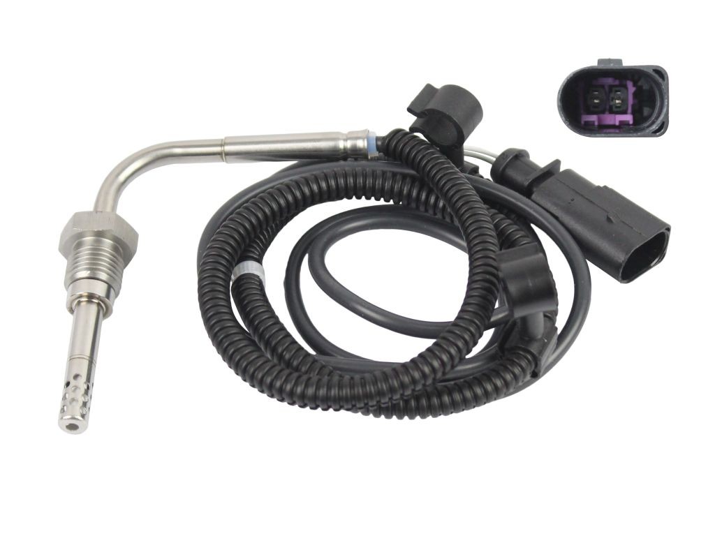 ABAKUS Sensor, uitlaatgastemperatuur 120-07-038 ABAKUS Uitlaatgas temperatuur sensor VOLVO 120-07-038