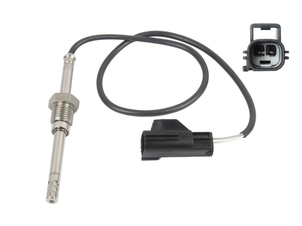 ABAKUS Avgastempgivare 120-07-045 120-07-045 ABAKUS avgas temperaturgivare VOLVO V50