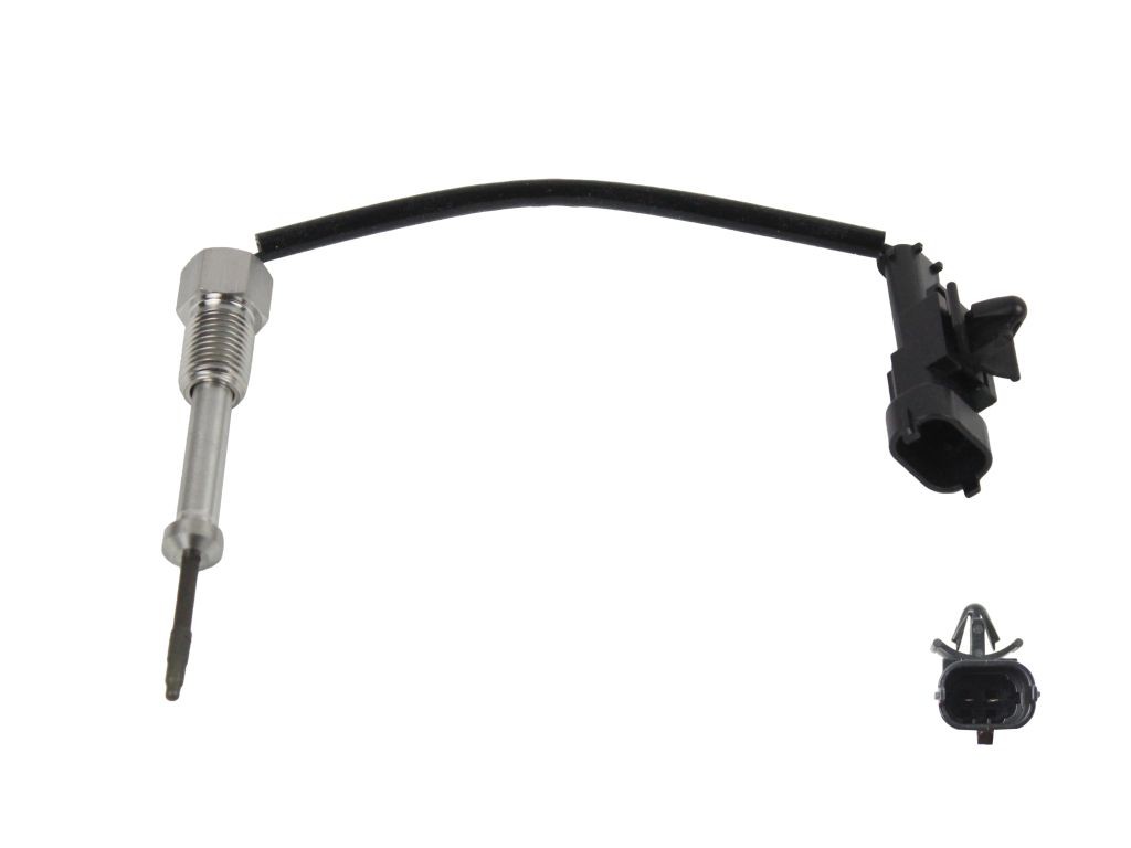 ABAKUS Palpeur, température des gaz 120-07-047 120-07-047 Sonde de température ABAKUS MERCEDES-BENZ Classe M