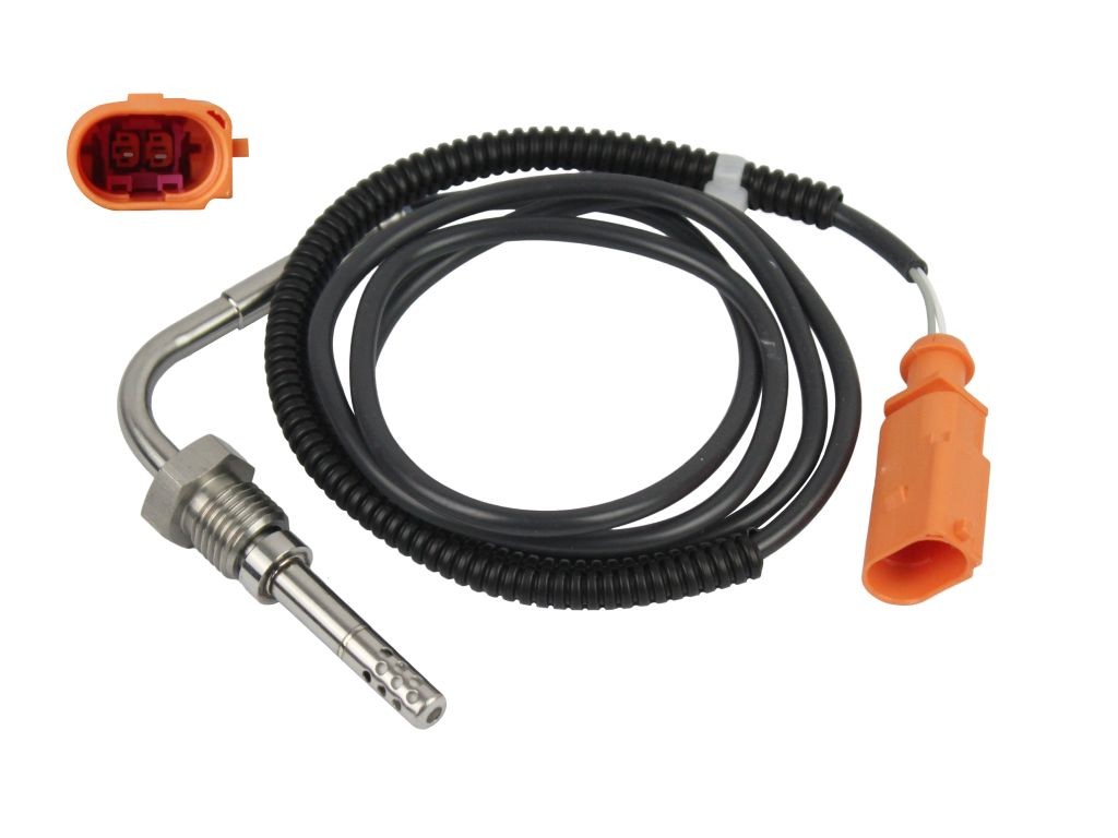 ABAKUS Sensor, eksostemperatur 120-07-049 120-07-049 Temperatursensor ABAKUS RENAULT FLUENCE