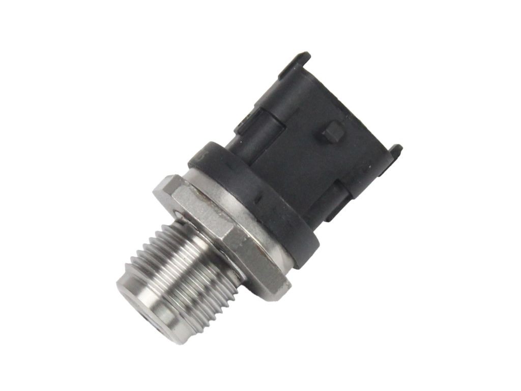 Brandstofdruksensor ABAKUS 120-08-192 ABAKUS 120-08-192 Sensor brandstofdruk Volkswagen AMAROK 2023