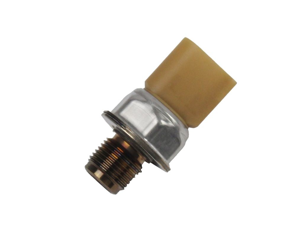 ABAKUS Brandstofdruksensor 120-08-193 120-08-193 Sensor brandstofdruk ABAKUS FORD TRANSIT