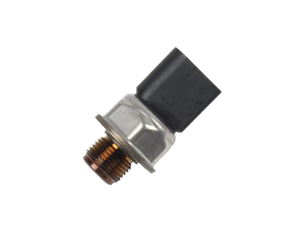 ABAKUS Bränsletrycksgivare 120-08-194 ABAKUS 120-08-194 bränsletryckssensor Hyundai H-1 Cargo pris