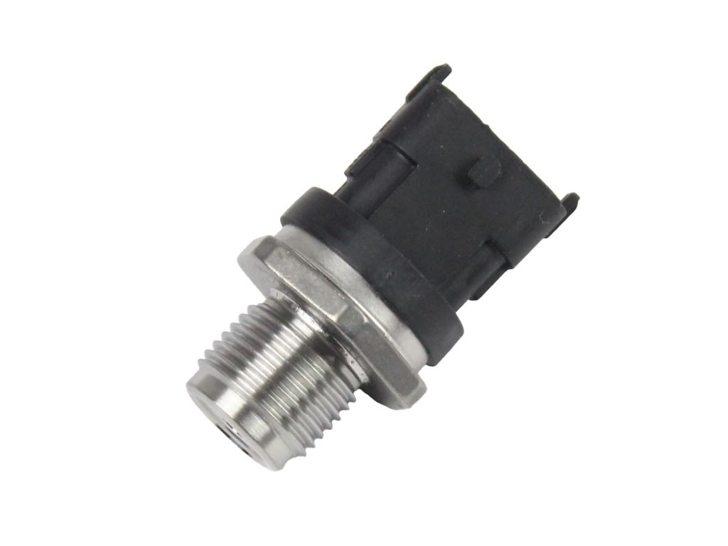 ABAKUS Brandstofdruksensor 120-08-195 Sensor brandstofdruk Mercedes-Benz C209 120-08-195 ABAKUS