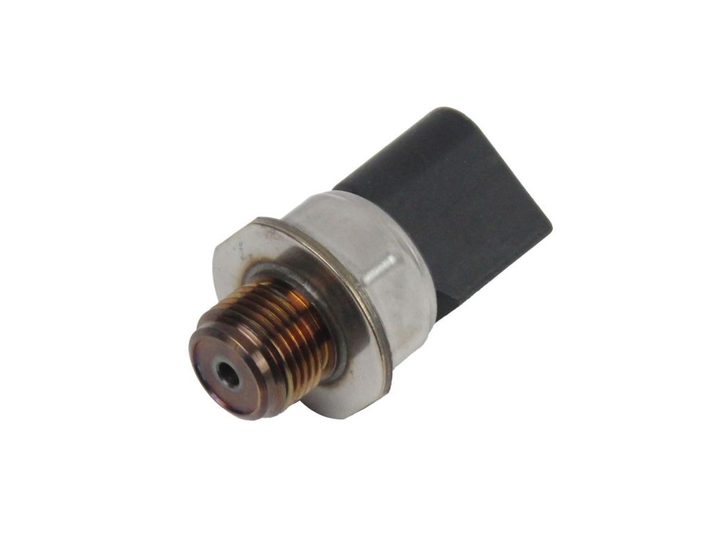 ABAKUS Sensor, pressão do combustível 120-08-198 120-08-198 Sensor pressão do combustível ABAKUS MERCEDES-BENZ Classe B
