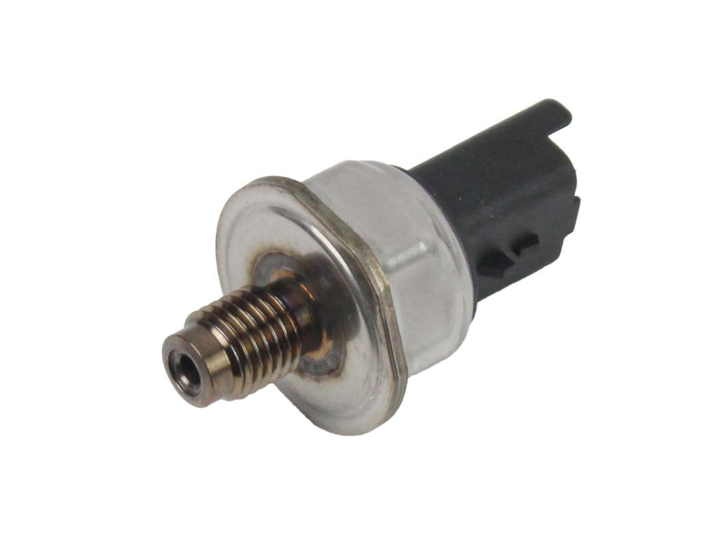 ABAKUS Brandstofdruksensor 120-08-202 prijs Sensor brandstofdruk Peugeot E 120-08-202 ABAKUS