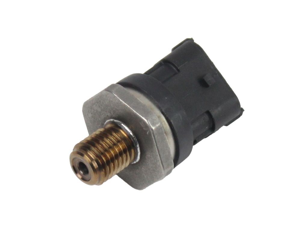 ABAKUS Brandstofdruksensor 120-08-203 Ford TRANSIT Sensor brandstofdruk ABAKUS 120-08-203