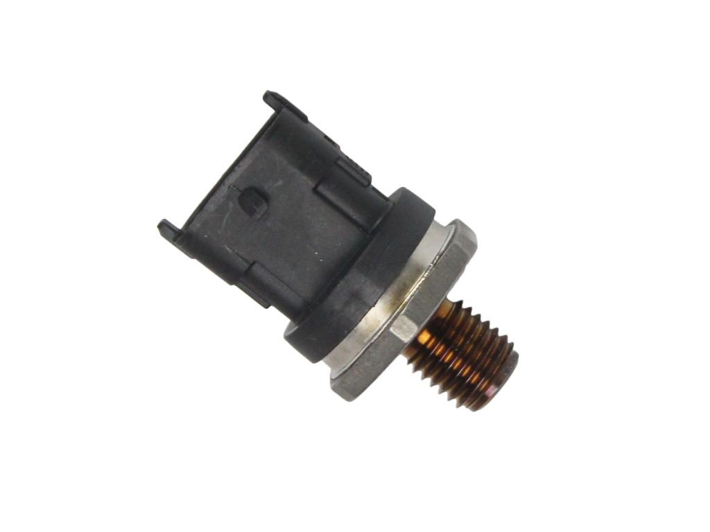 ABAKUS Fuel pressure sensor 120-08-204 ABAKUS 120-08-204 Hyundai Matrix fc fuel rail pressure sensor replacement