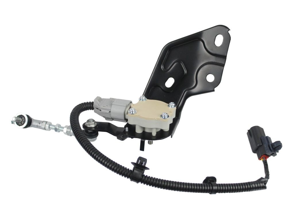 ABAKUS Sensor, lyslengderegulering 120-09-143 ABAKUS 120-09-143 Sensor, lyslengderegulering