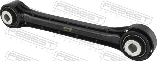FEBEST Querlenker 1225-PALLOWR 1225-PALLOWR FEBEST KIA Telluride (ON) Querlenker Kosten