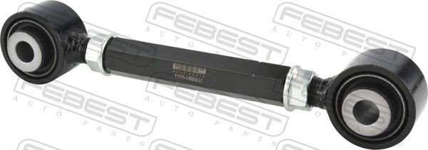 Ψαλίδι, ανάρτηση τροχών FEBEST 1225-UNADJ FEBEST 1225-UNADJ Σετ ψαλίδια HYUNDAI ix35 2017