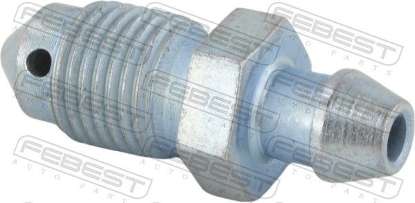 FEBEST Õhutuskruvi / -klapp, pidurisadul 8870-004 FEBEST 8870-004 originaal Pidurisadula remondikomplekt Escape II hind