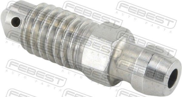 FEBEST Vis de purge d'air / - soupape, étrier de frein 8870-006 FEBEST 8870-006 Joint d'étanchéité piston d'étrier de frein Peugeot J5 Van prix