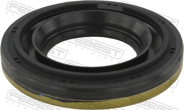 FEBEST Afdichtring 95AES-35710911X FEBEST 95AES-35710911X Afdichtring Versa II Sedan (N17) prijs