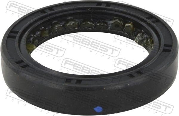 FEBEST Paraolio, Ripartitore di coppia 95GAY-36500909C 95GAY-36500909C costo Componenti ripartitore di coppia FIAT STRADA FEBEST