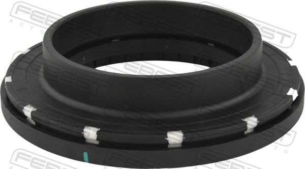 FEBEST Rullager, fjäderbenslager BMB-G01F BMB-G01F FEBEST fjäderbenslager BMW X5