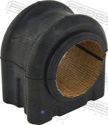 FEBEST Piekare, Stabilizators CDSB-ESCVF FEBEST CDSB-ESCVF Stabilizatora bukses orģinālās Cadillac lēti