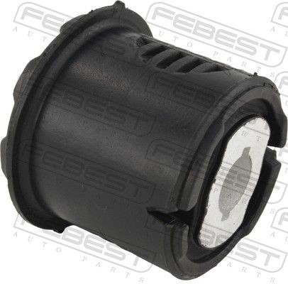 FEBEST Axle bush HYAB-002 HYAB-002 FEBEST axle bushes for KIA CARENS