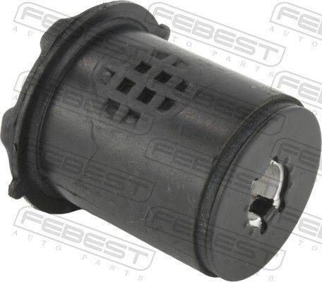 FEBEST Axle bush KAB-044 KAB-044 FEBEST axle bushes for KIA CARENS