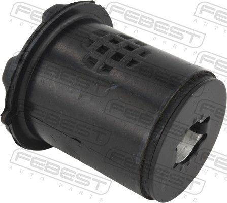 FEBEST Lagring, akselskaft KAB-045 FEBEST KAB-045 Traversforing HYUNDAI Tucson (NX4, NX4E) til en fordelagtig pris