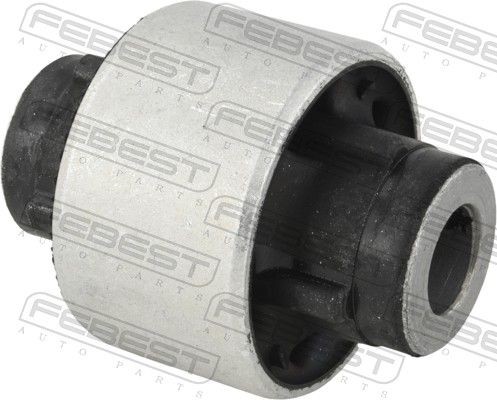 FEBEST Draagarmrubber PGAB-C5AB FEBEST PGAB-C5AB Draagarmlager houder CITROËN C5 Aircross goedkoop