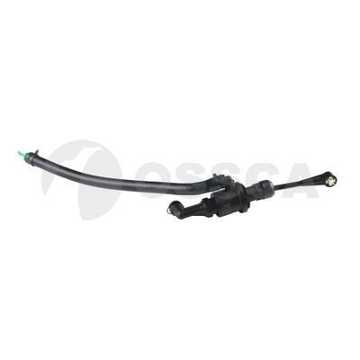 OSSCA Huvudcylinder koppling 86291 86291 OSSCA kopplingshuvudcylinder VW TIGUAN